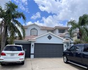 12723 Ivory Stone Loop, Fort Myers image