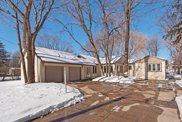 659 County Road C  W, Roseville image