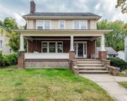 154 Woodrow Avenue, Bedford image