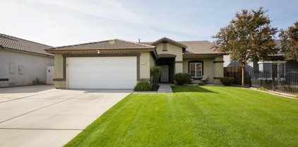 7214 Curacao, Bakersfield
