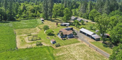 88754 FAULHABER RD, Elmira