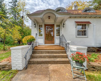 731 NW 1st Avenue, Grand Rapids