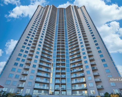 200 W Sahara Avenue Unit 1701, Las Vegas