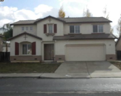 638 Summerwood Dr, Brentwood