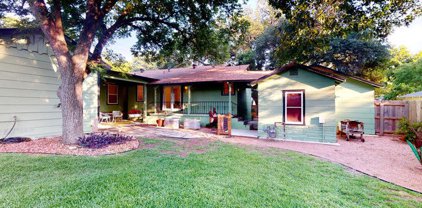 277 E Edgewood Pl, San Antonio