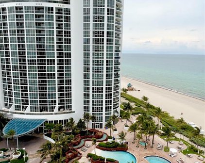 18101 Collins Ave Unit #1406, Sunny Isles Beach