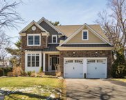 56 Tee Ar   Place, Princeton image