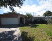 2307 Tudor Ln, Clearwater image