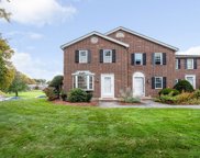610 Chickering Rd Unit 610, North Andover image