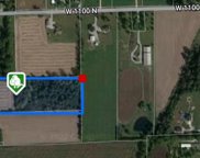 10849 N 50 W, Fortville image