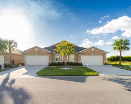 7089 W Lenox Cir, Punta Gorda
