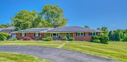 4916 Forge Rd, Perry Hall
