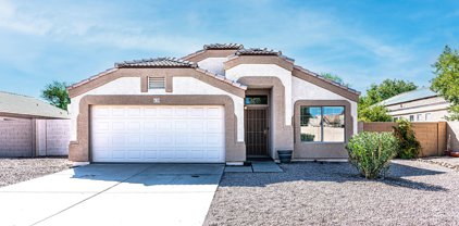 650 S Voyager Drive, Gilbert