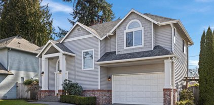 2015 NE 28th Place, Renton