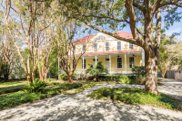 48 Bull Street, Charleston image