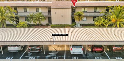 226 Nina Way Unit 226, Oldsmar