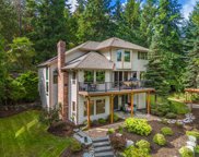14107 104th Street Ct E, Puyallup image