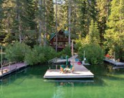 14790 South Shore Drive, Truckee image