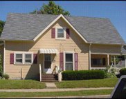 714 W Fourth Street, Greenfield image