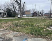 769 S Elliot Street, Evansville image