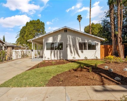 521 W 3rd Street, San Dimas