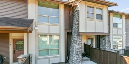 10550 248 Street Unit 20, Maple Ridge