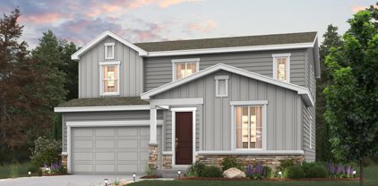 4444 Caramel Street, Timnath