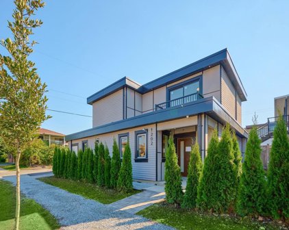 1202 Kaslo Street, Vancouver