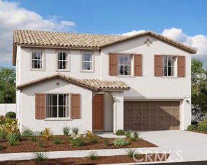 24084 Venture Way, Corona