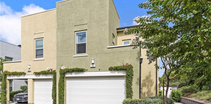 170 Alienta Lane, Rancho Mission Viejo