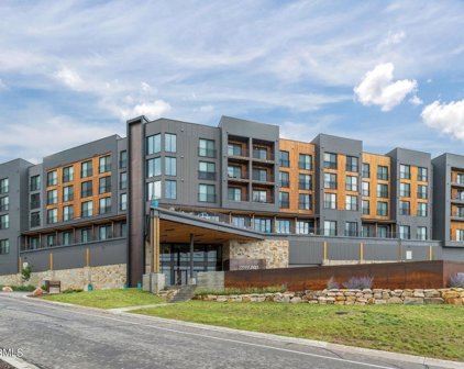2670 W Canyons Resort Drive Unit 329, Park City