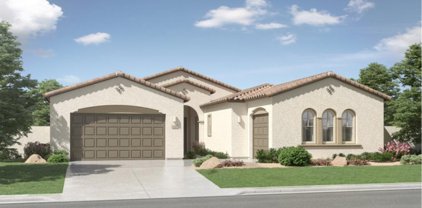 3905 E Kenley Lane, San Tan Valley