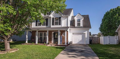 4665 Madeline  Drive, Rock Hill