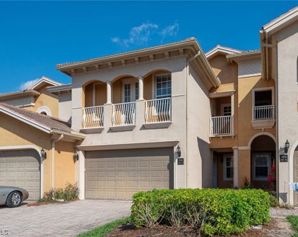 21726 Baccarat  Lane Unit 103, Estero