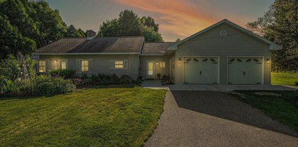 2868 Buttrick Avenue SE, Ada