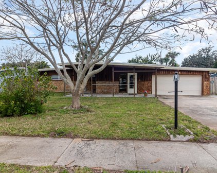 315 Cherry Avenue, Merritt Island