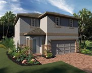 7896 Syracuse Drive, Clermont image