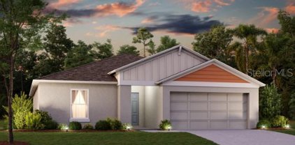 12737 Hysmith Loop, Parrish
