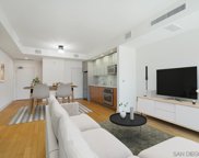 575 6th Ave Unit #607, Downtown image