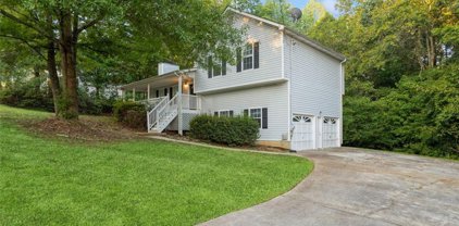 84 Rainbow Lane, Hiram