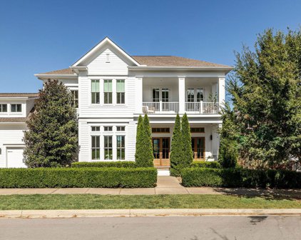 1538 Championship Blvd, Franklin