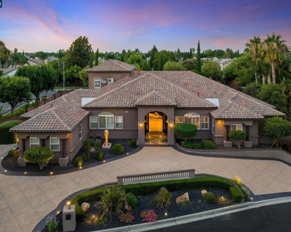 1900 Chambers Cir, Brentwood