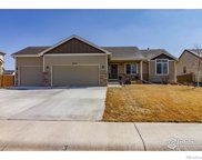 6824 Meadow Rain Way, Wellington image