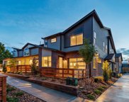6370 Nelson Way, Arvada image