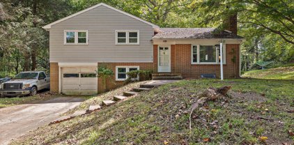 2026 W Street Rd, West Chester