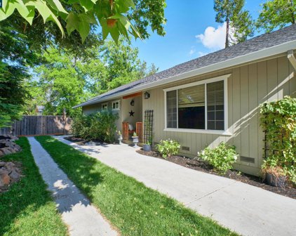 2814 Roosevelt Ln, Antioch