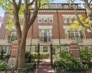2632 N Southport Avenue, Chicago image