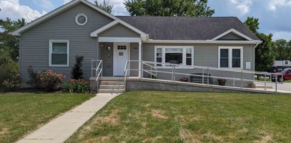 524 Hoosier Street, Berne