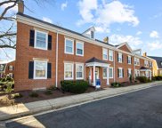 3301 S Stafford St S Unit #B1, Arlington image
