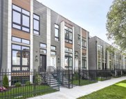 6223 S Ellis Avenue, Chicago image